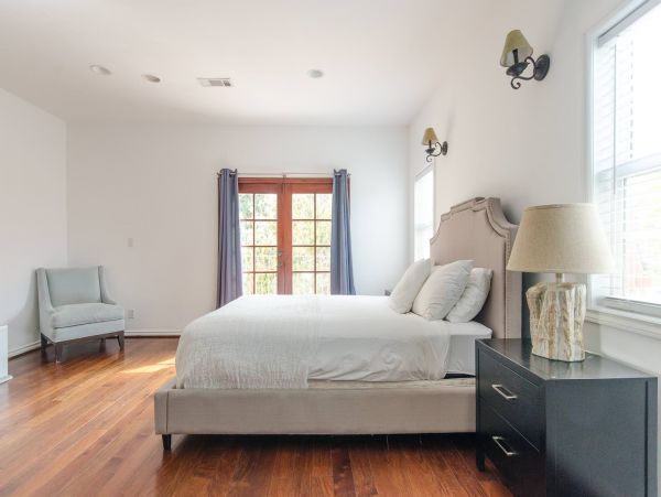 Los Angeles Home 1006680
