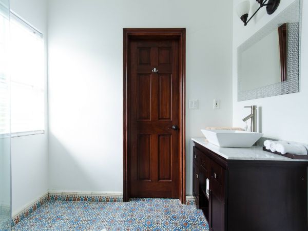 Los Angeles Home 1006680