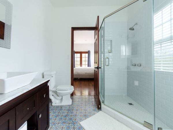 Los Angeles Home 1006680