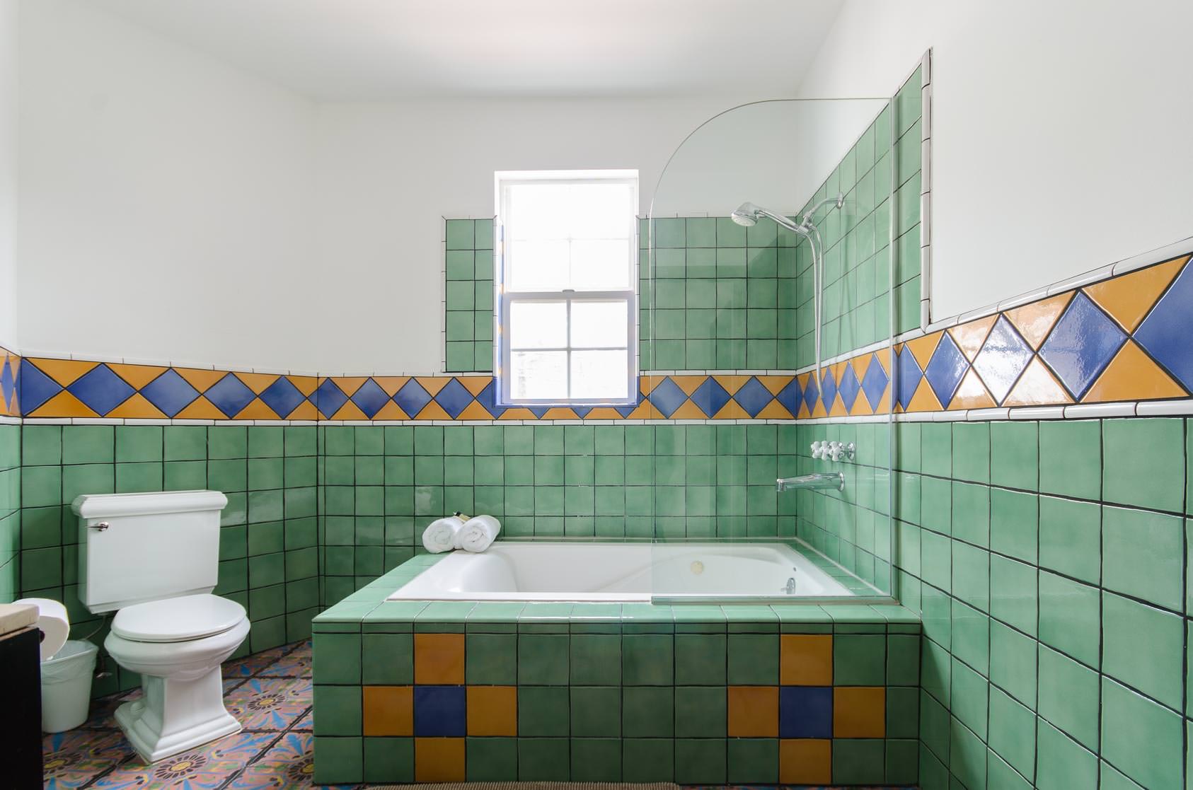 Los Angeles Home 1006680