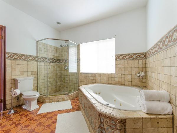 Los Angeles Home 1006680