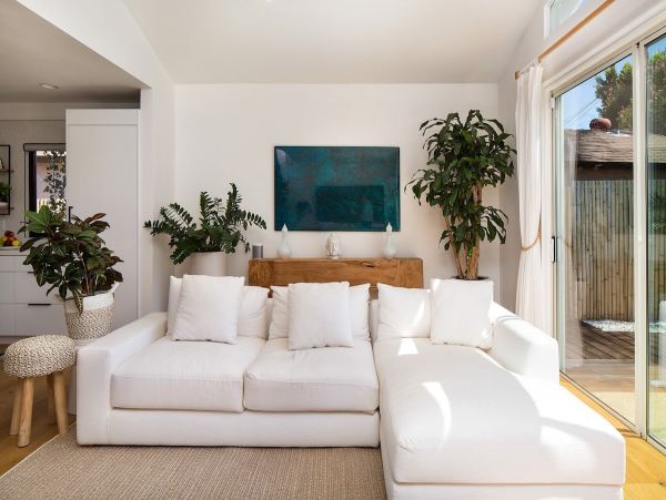 Los Angeles Home 1006681