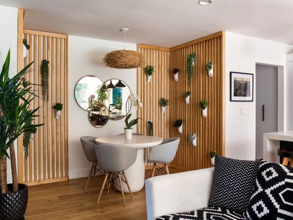Los Angeles Home 1006681