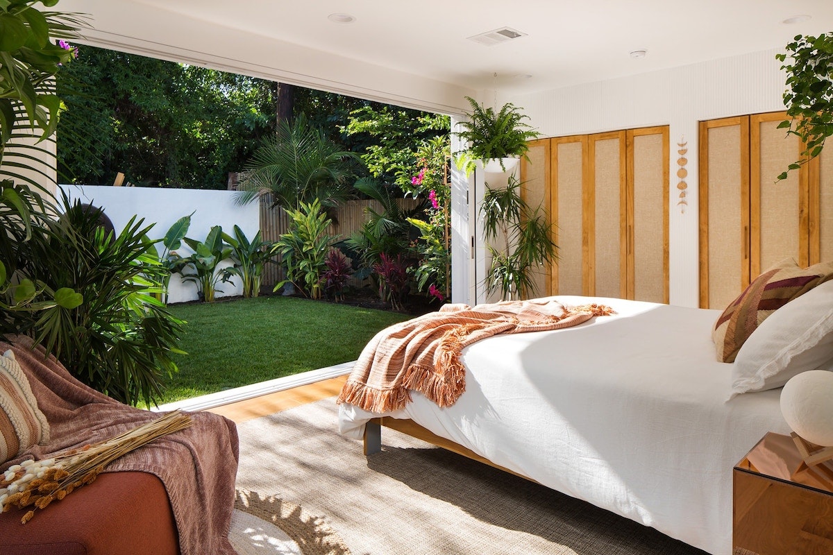 Los Angeles Home 1006681
