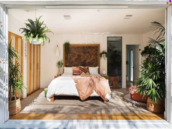 Los Angeles Home 1006681