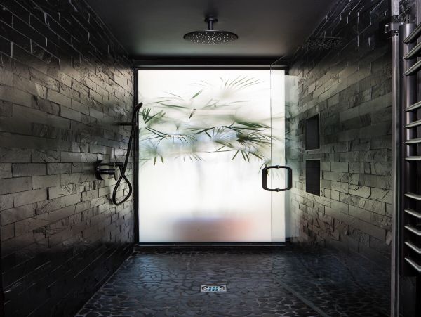 Los Angeles Home 1006681