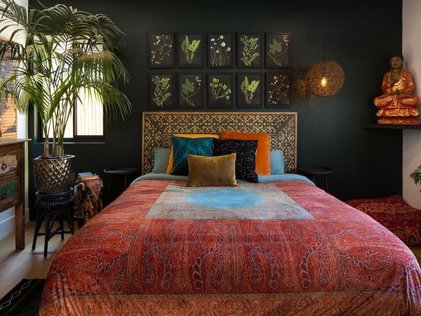 Los Angeles Home 1006681