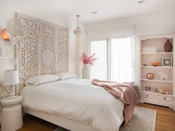Los Angeles Home 1006681