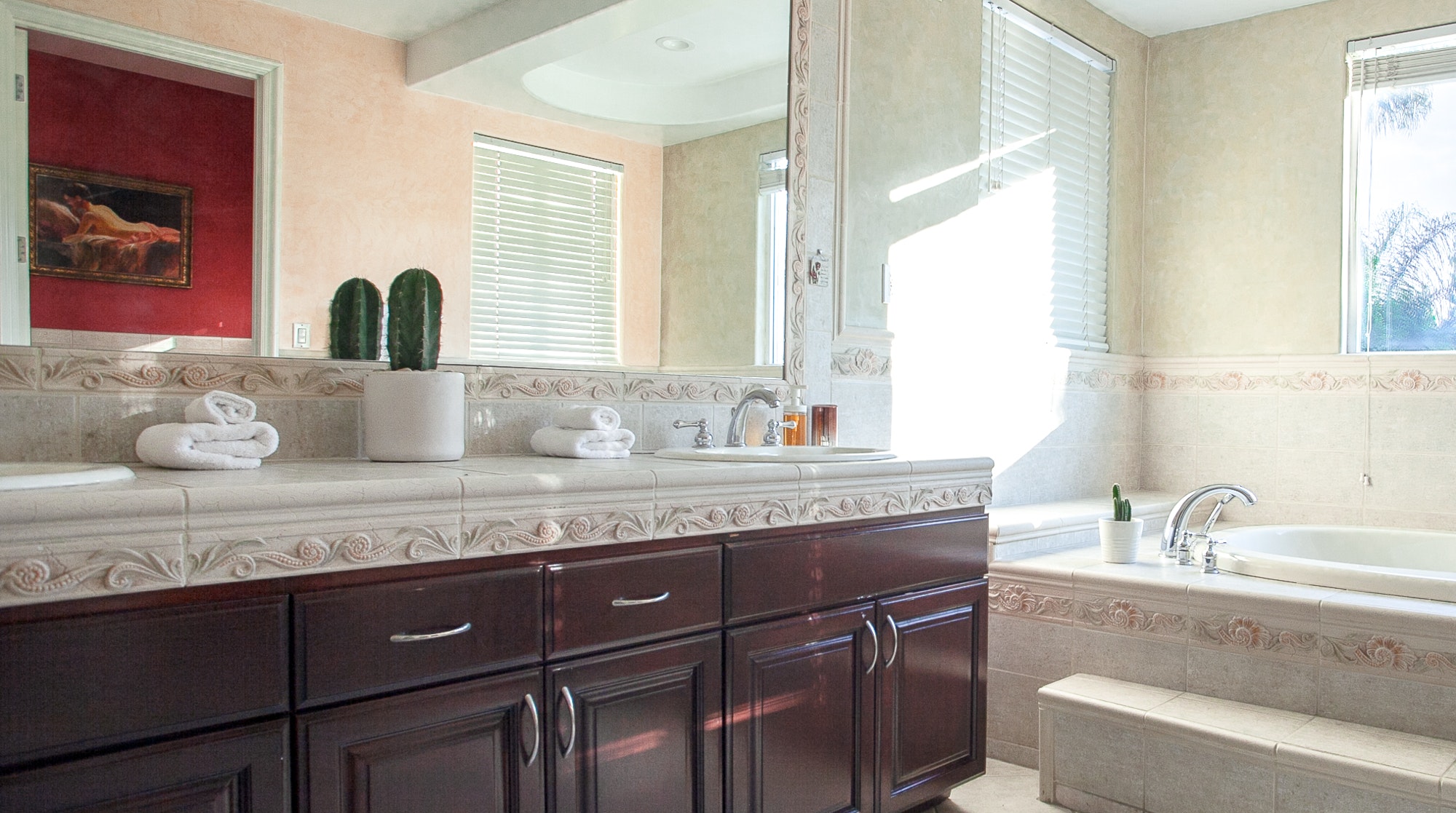 Los Angeles Home 1006682