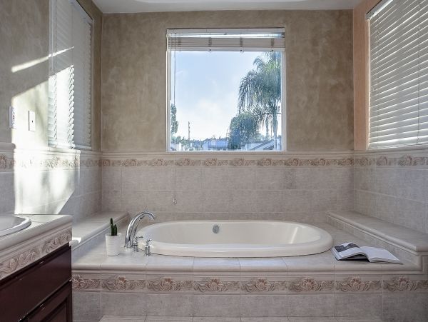 Los Angeles Home 1006682