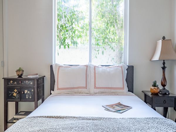 Los Angeles Home 1006682