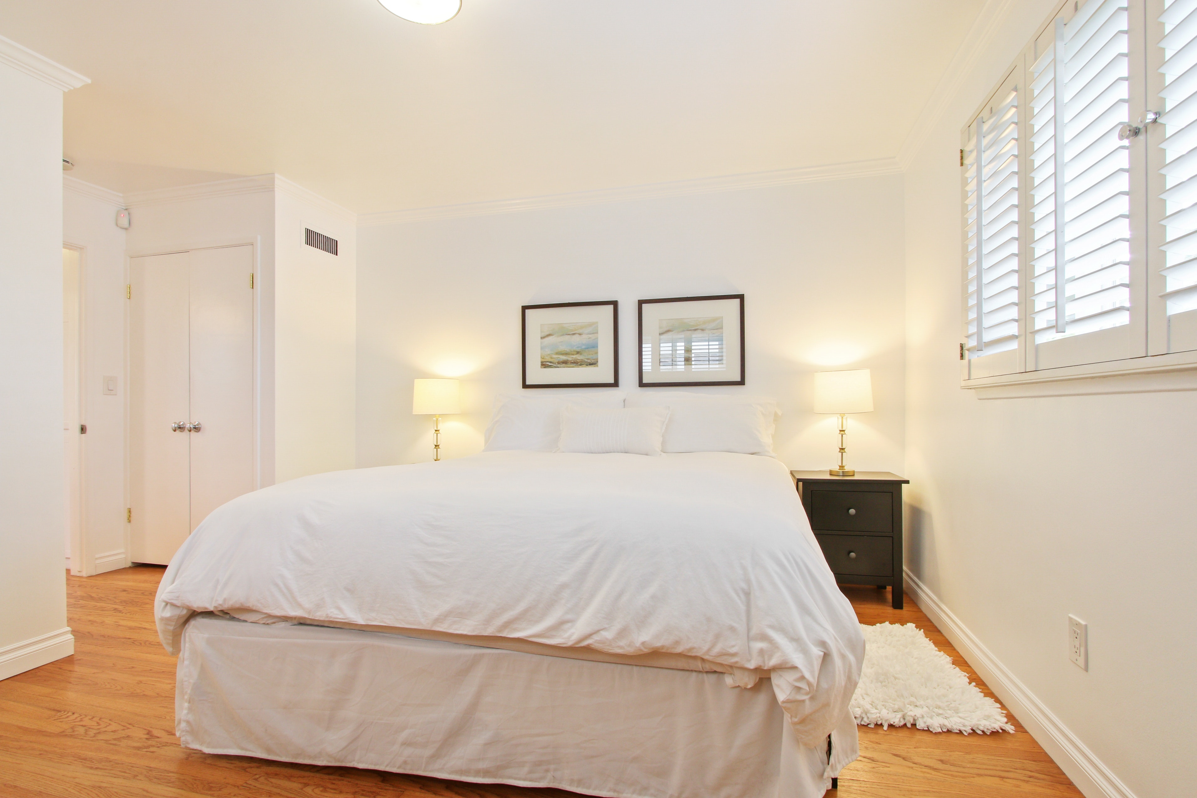 Los Angeles Home 1006683