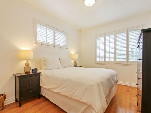 Los Angeles Home 1006683
