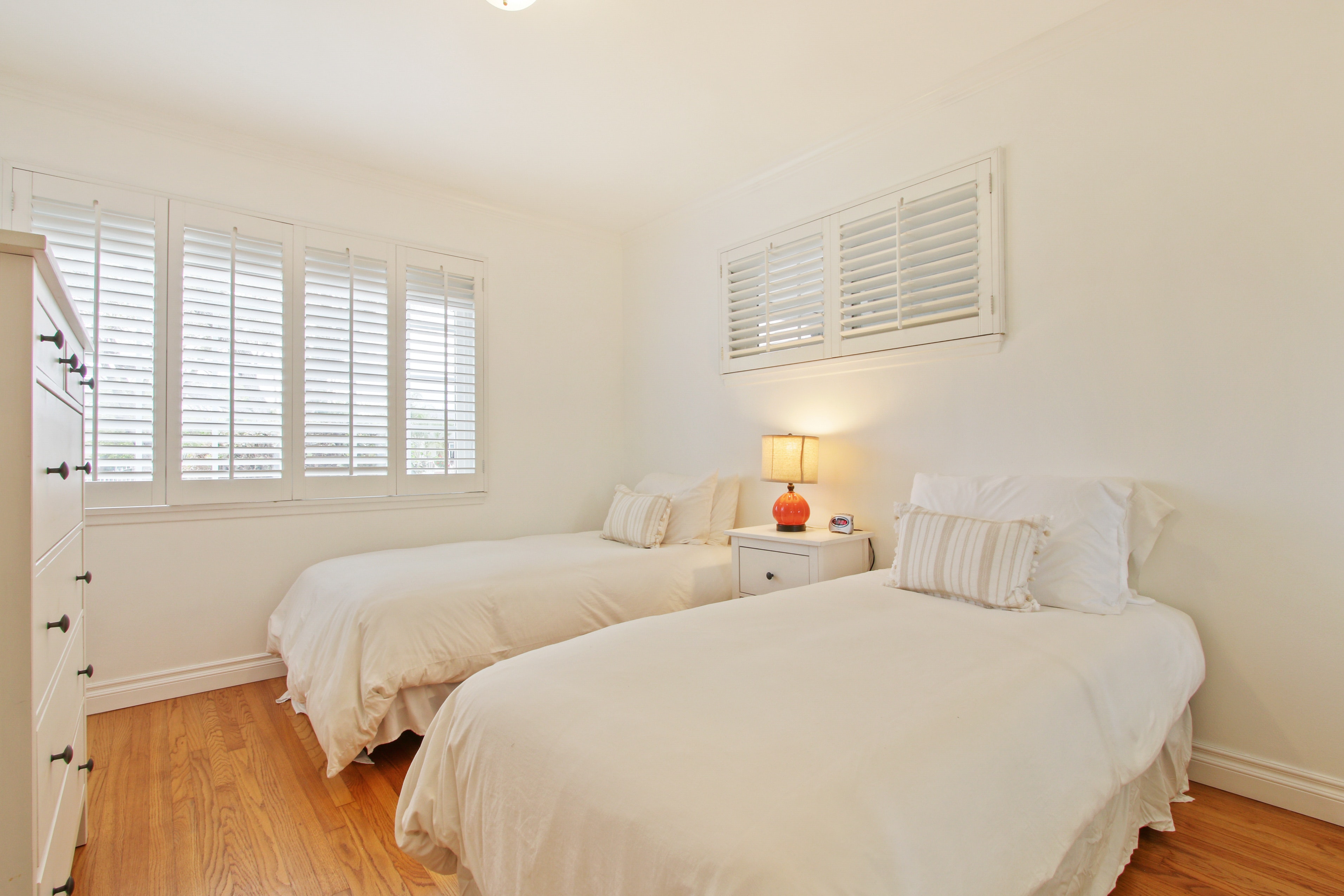 Los Angeles Home 1006683