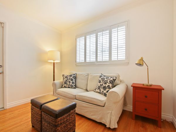 Los Angeles Home 1006683