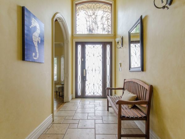 Los Angeles Home 1006684