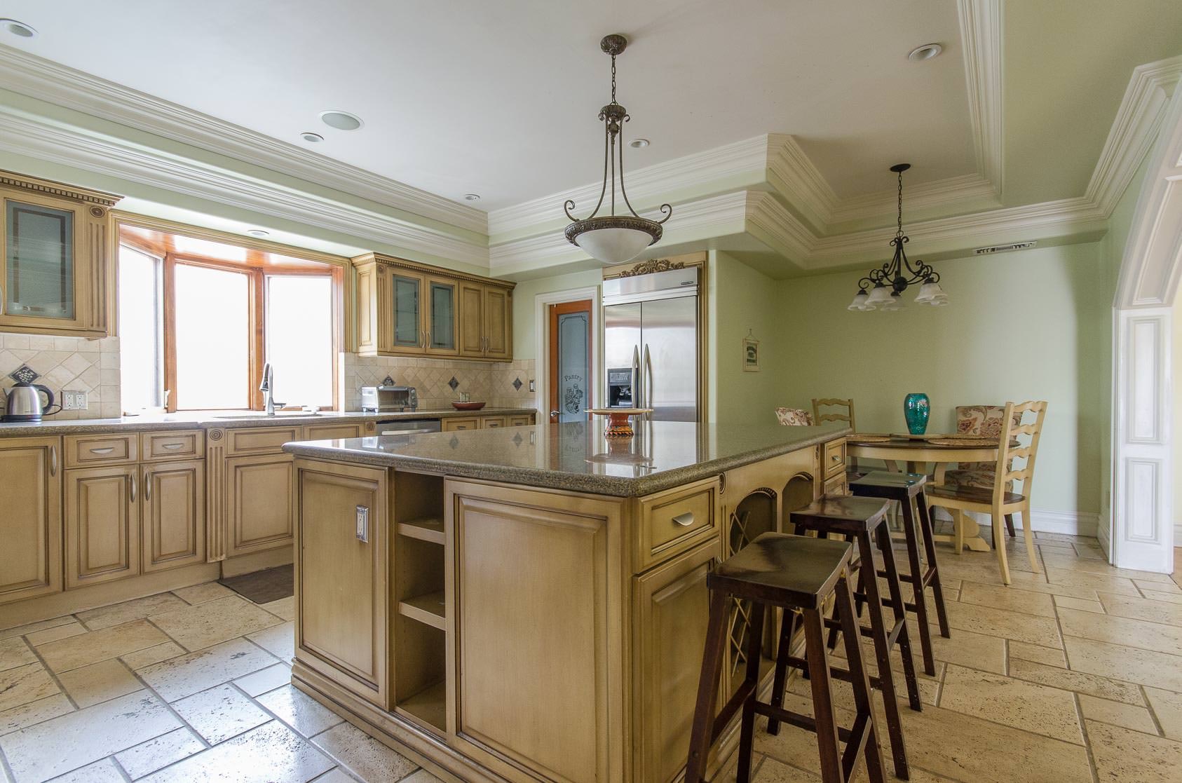 Los Angeles Home 1006684