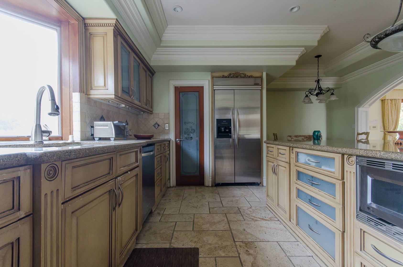 Los Angeles Home 1006684