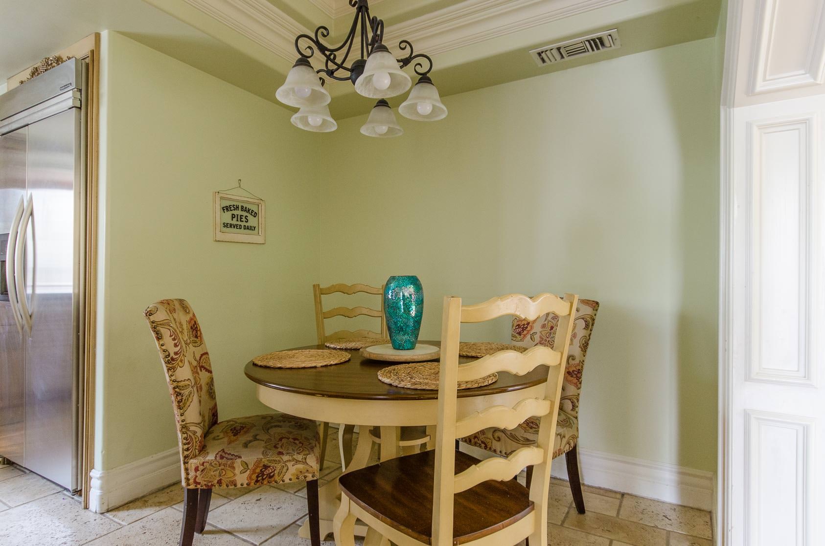 Los Angeles Home 1006684