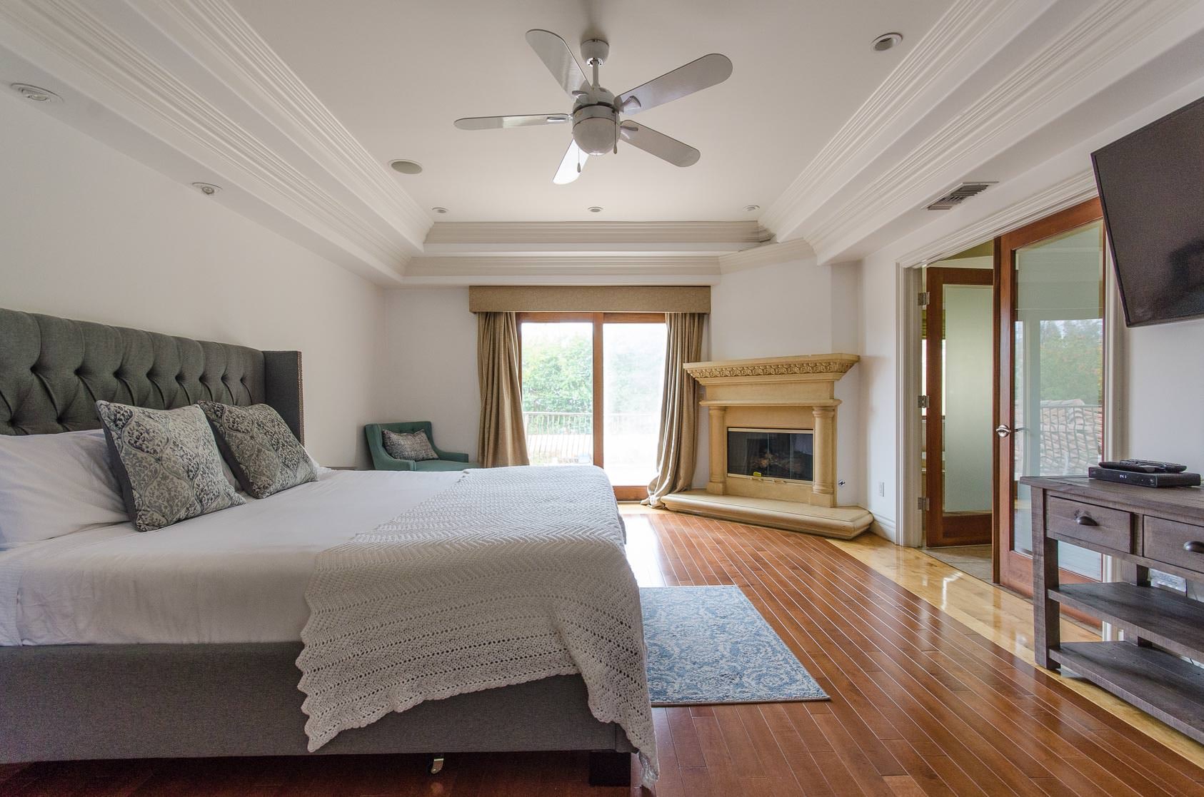 Los Angeles Home 1006684