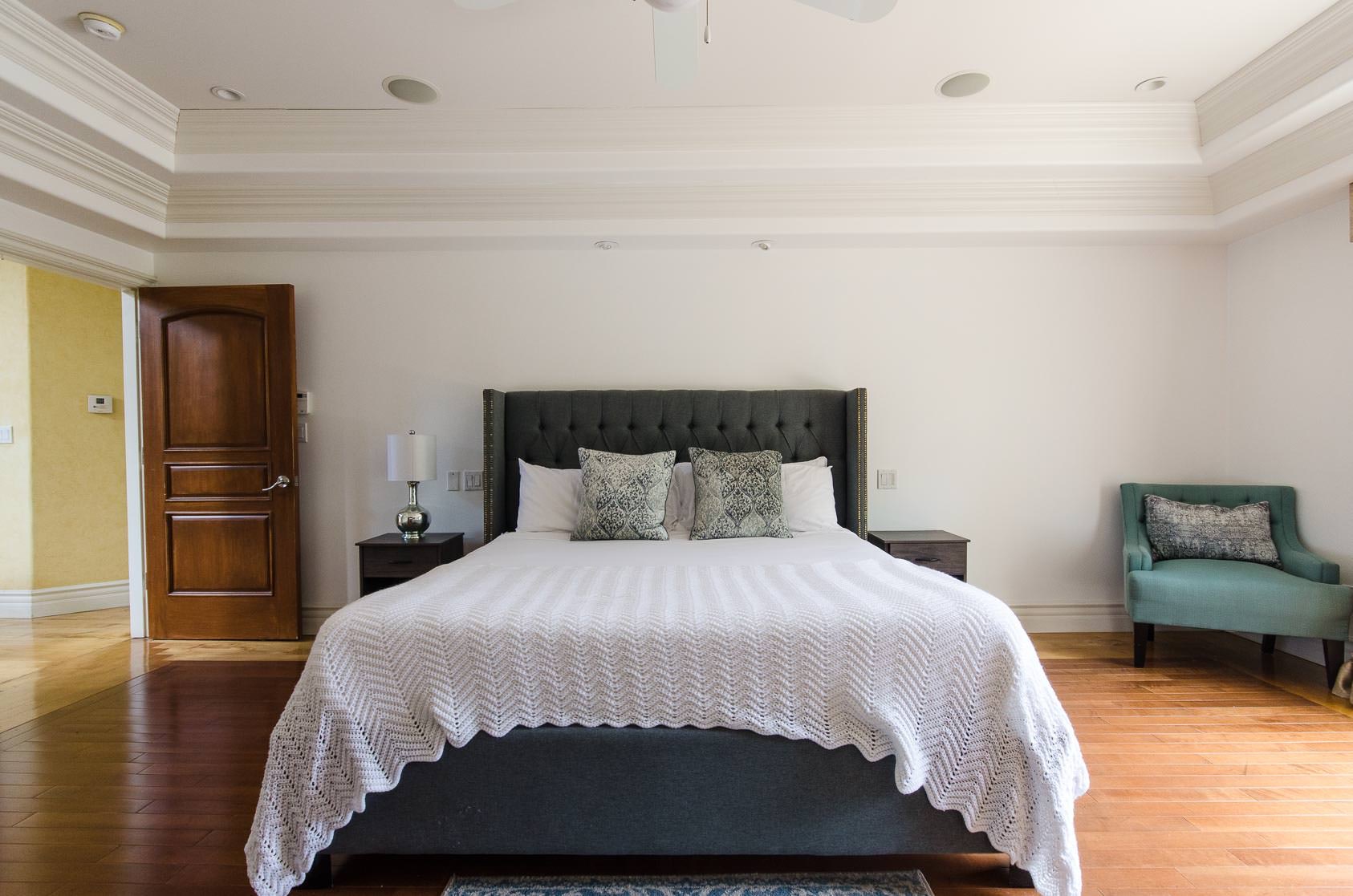 Los Angeles Home 1006684