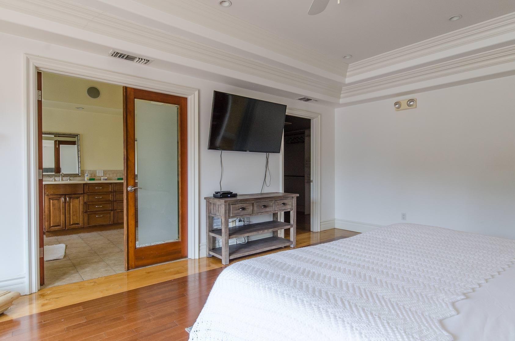 Los Angeles Home 1006684