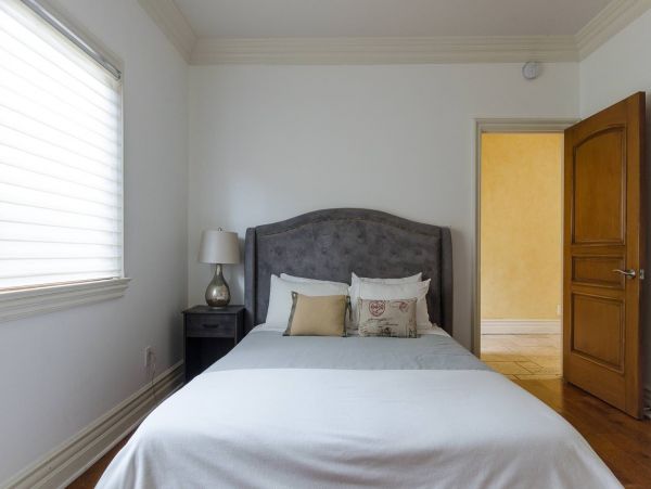 Los Angeles Home 1006684