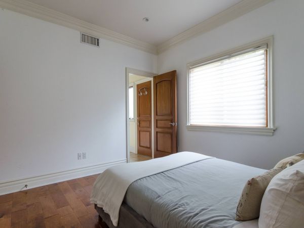 Los Angeles Home 1006684