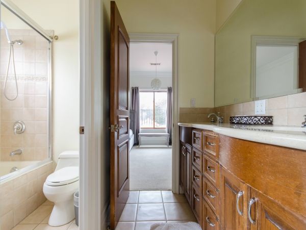 Los Angeles Home 1006684