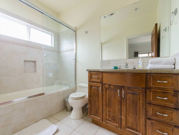 Los Angeles Home 1006684
