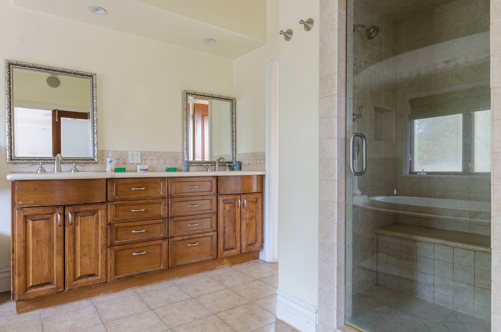 Los Angeles Home 1006684
