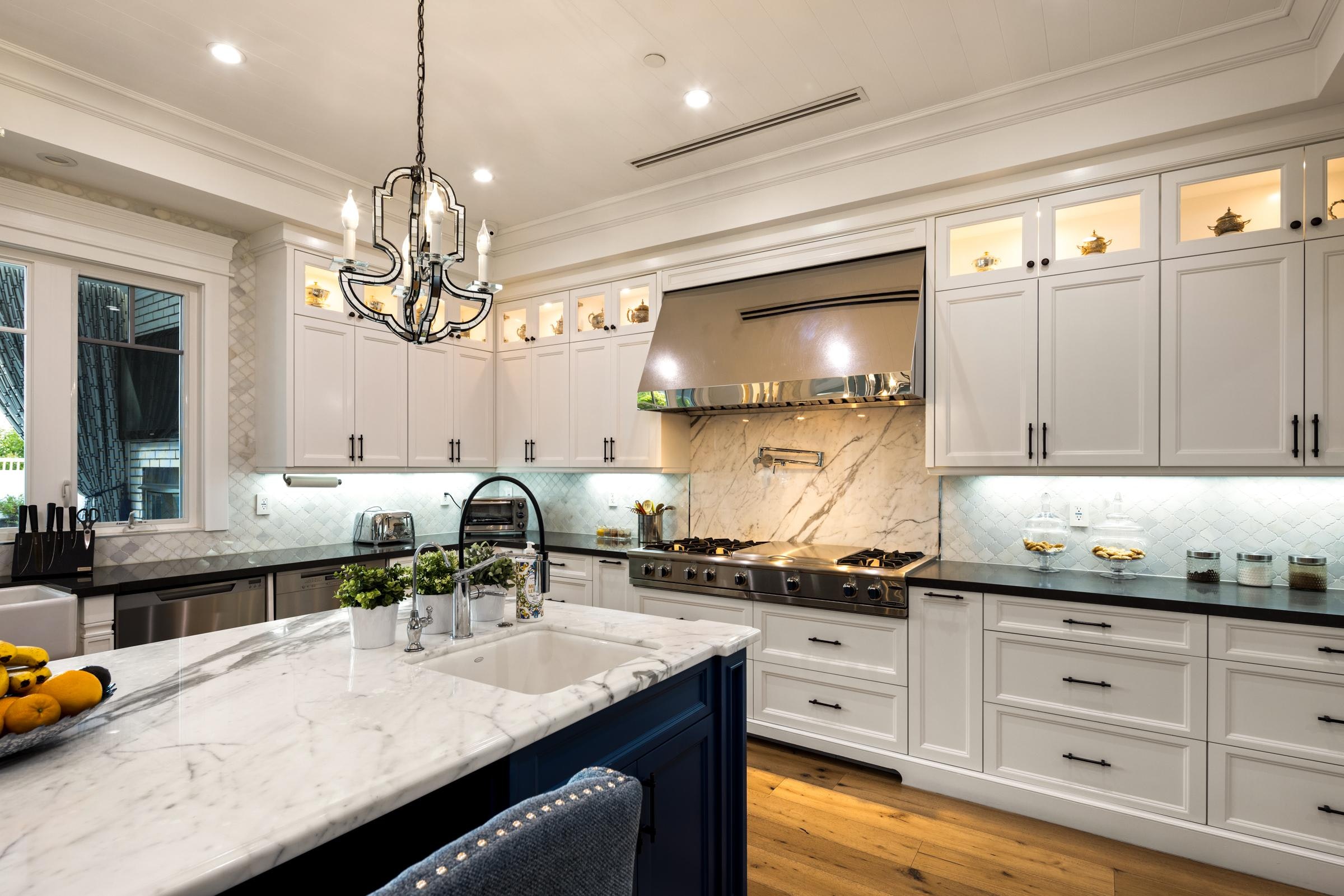 Los Angeles Home 1006685