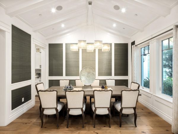 Los Angeles Home 1006685