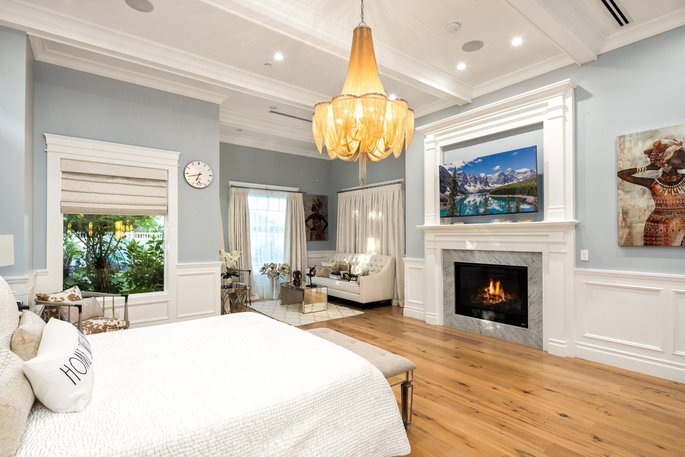 Los Angeles Home 1006685