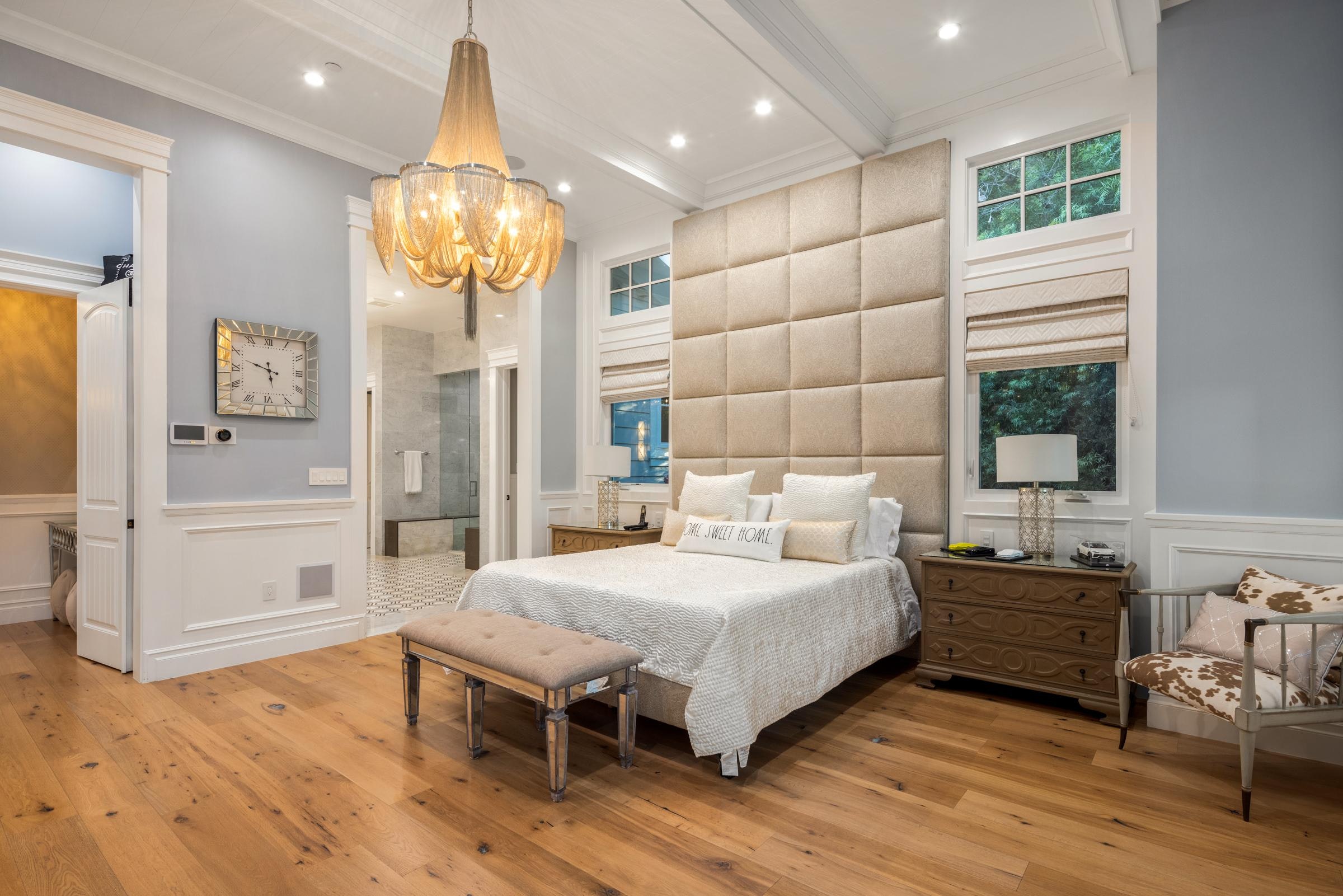 Los Angeles Home 1006685