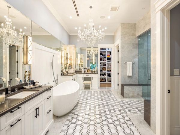 Los Angeles Home 1006685