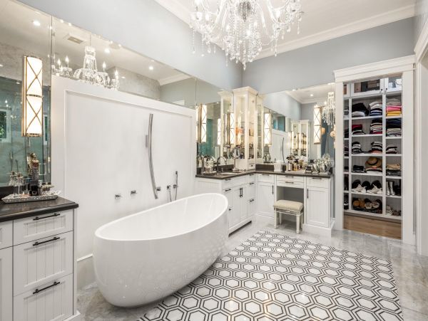 Los Angeles Home 1006685