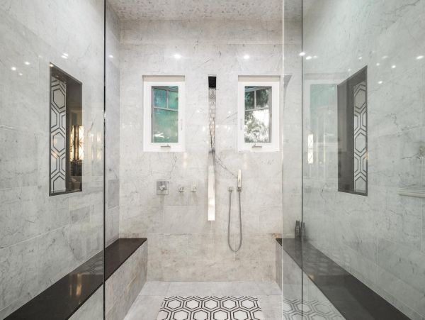 Los Angeles Home 1006685