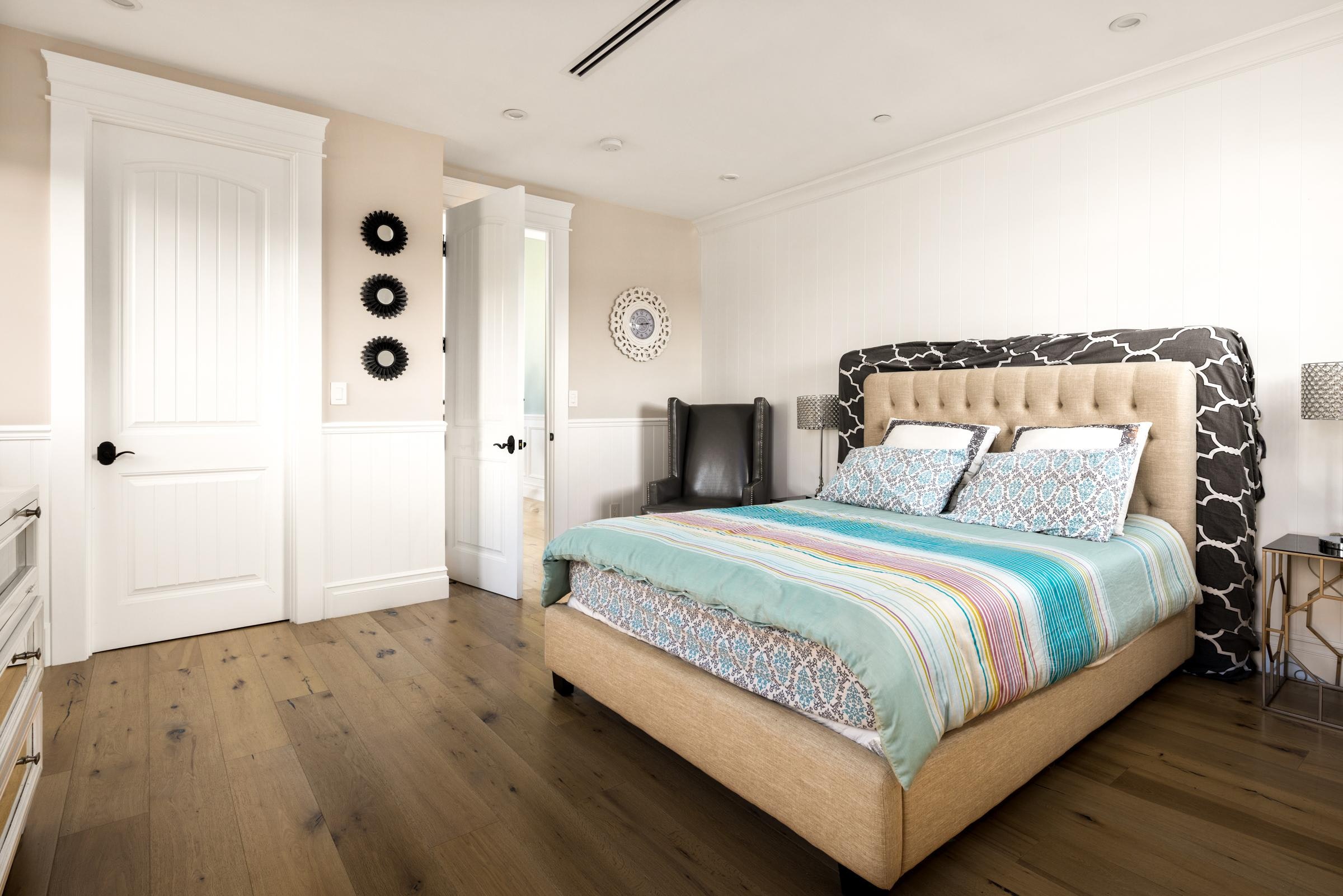 Los Angeles Home 1006685