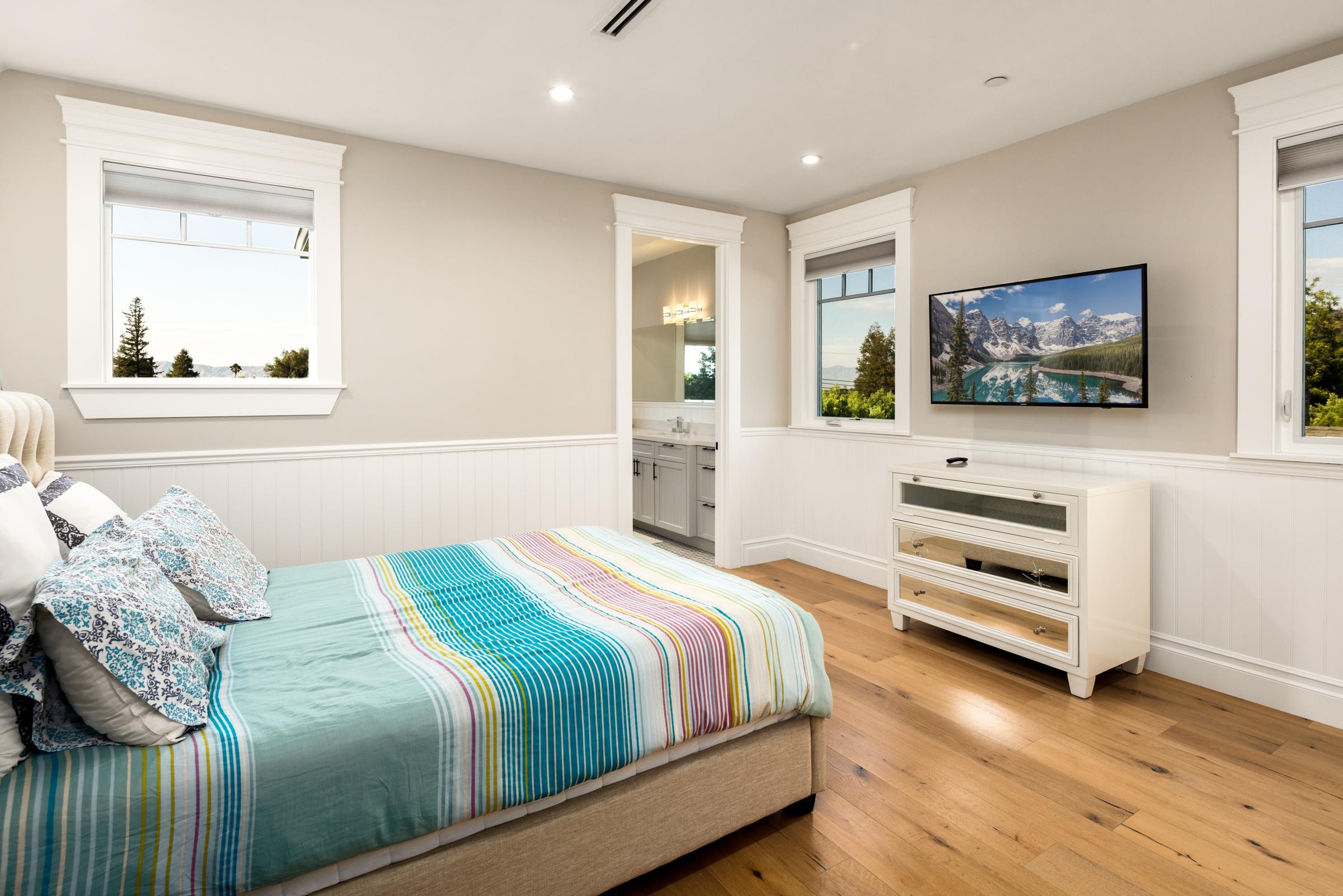 Los Angeles Home 1006685