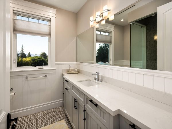 Los Angeles Home 1006685