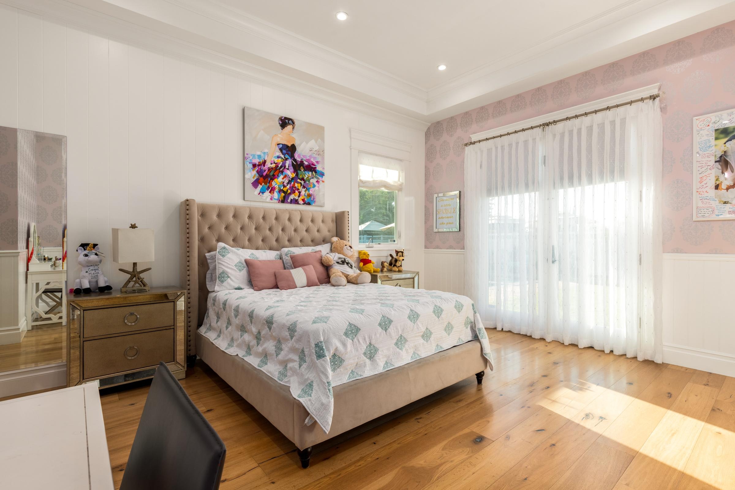 Los Angeles Home 1006685