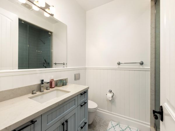 Los Angeles Home 1006685