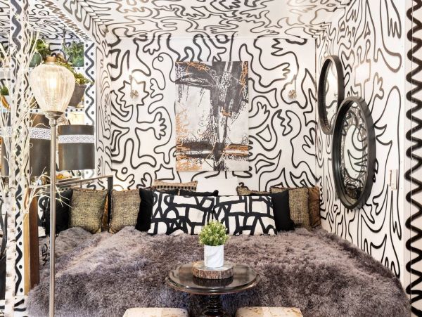 Los Angeles Home 1006686
