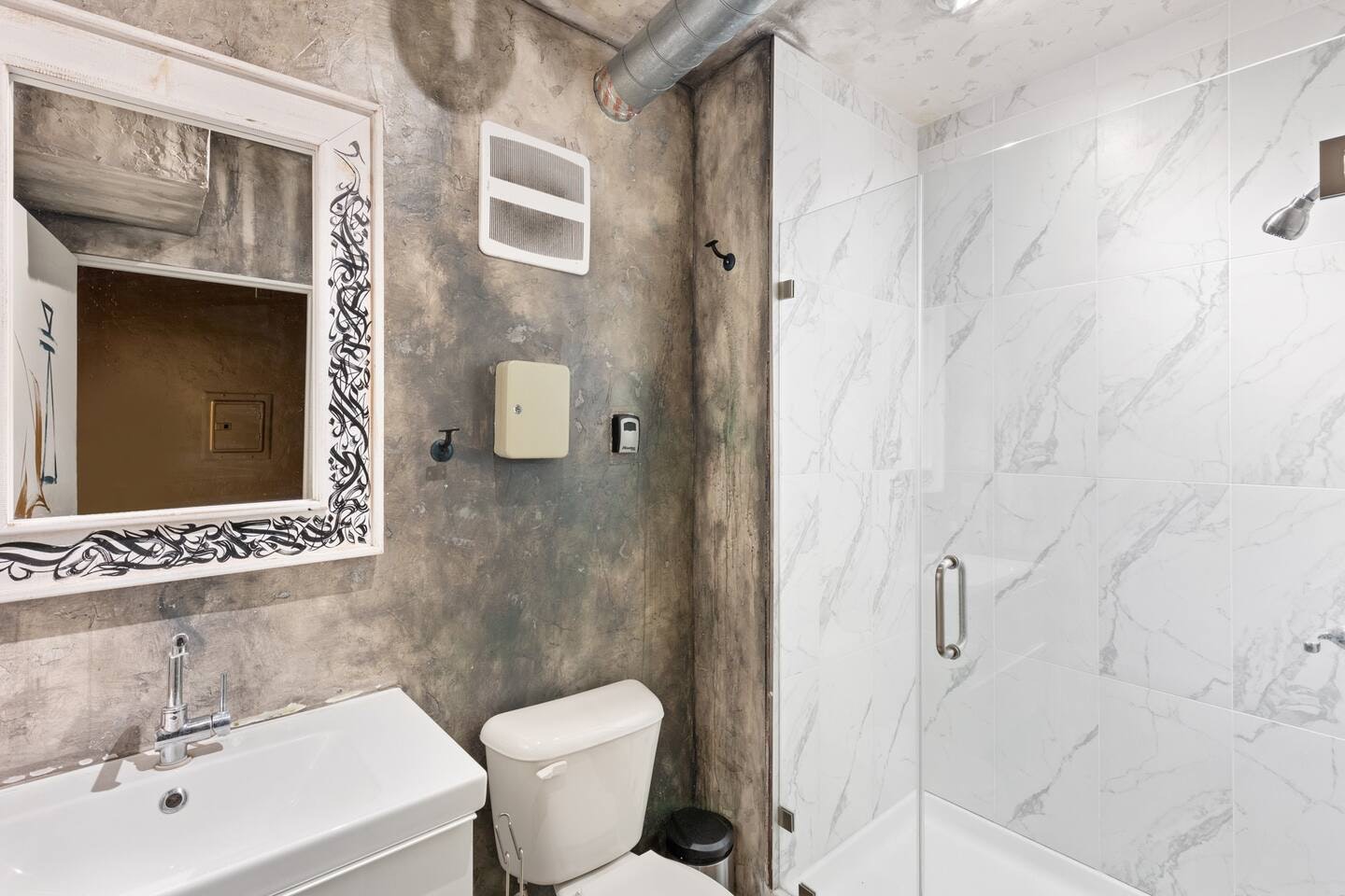 Los Angeles Home 1006686