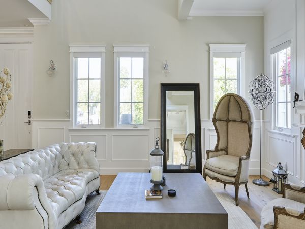 Los Angeles Home 1006687