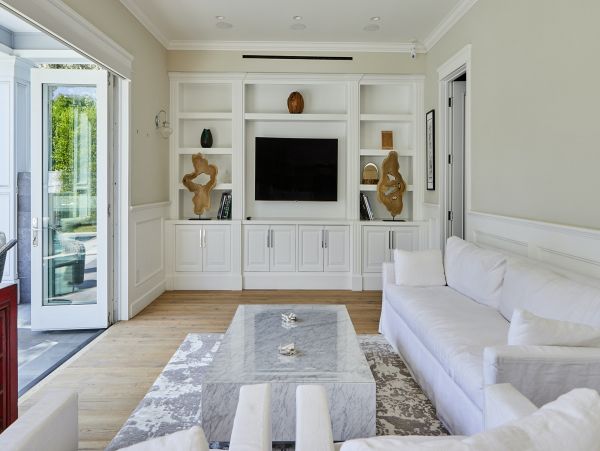 Los Angeles Home 1006687
