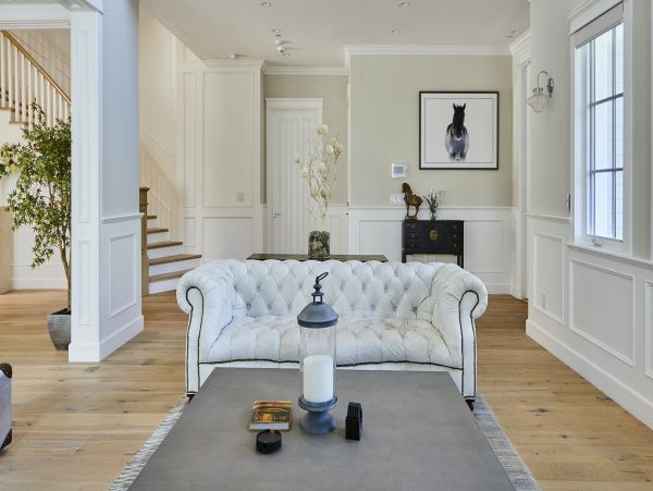 Los Angeles Home 1006687