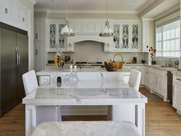 Los Angeles Home 1006687