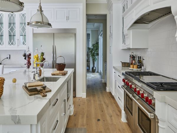 Los Angeles Home 1006687